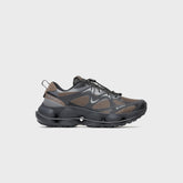 Merrell x Snow Peak SpeedArc Matis GORE-TEX® - Falcon