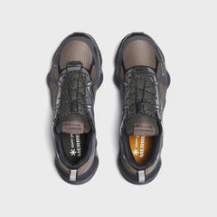 Merrell x Snow Peak SpeedArc Matis GORE-TEX® - Falcon