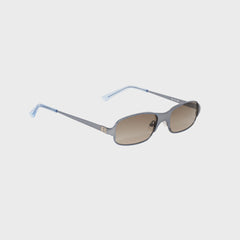 BRU EYEWEAR Aitken Frames - Aquamarine