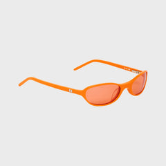 BRU EYEWEAR Merrin Frames - Sherbert