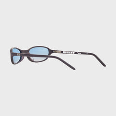 BRU EYEWEAR Merrin Frames - Ice