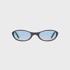 BRU EYEWEAR Merrin Frames - Ice