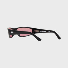 BRU EYEWEAR Strada Frames - Desert