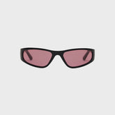 BRU EYEWEAR Strada Frames - Desert