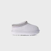 UGG TD Tasman II - Misty Wisteria