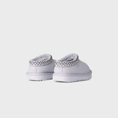 UGG TD Tasman II - Misty Wisteria