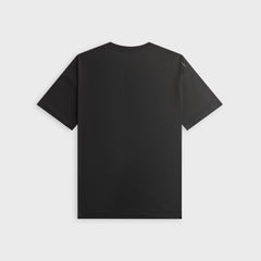 Satisfy AuraLite™ Tee - Black