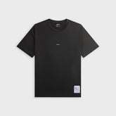 Satisfy AuraLite™ Tee - Black