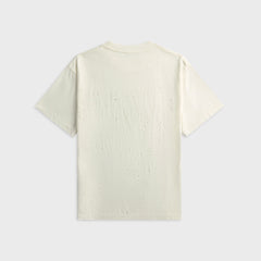 Satisfy MothTech™ Tee - Off-White