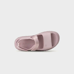 UGG Kids Golden Flow - Bay Fog