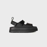 UGG Golden Glow - Black