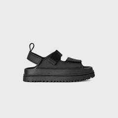UGG Golden Glow - Black