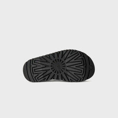 UGG Golden Glow - Black
