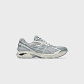 ASICS GT-2160 - Piedmont Grey / Glacier Grey