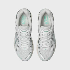 ASICS GT-2160 - White / Ice Green