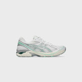 ASICS GT-2160 - White / Ice Green