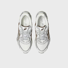 ASICS Gel-NYC - Cream / Cement Grey