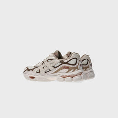ASICS Gel-NYC - Mineral Beige