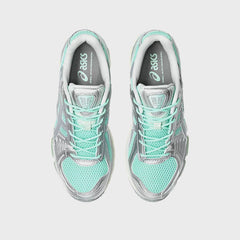 ASICS GEL-KAYANO 12.1 - Ice Green / Gravel