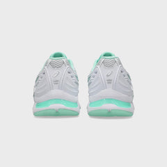 ASICS Gel-SD Lyte - White / Glacier Grey
