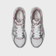 ASICS Gel-1130 - White / Taro Purple