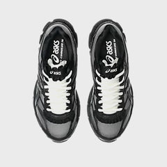 ASICS x Griff Gel-Cumulus 16 - Black