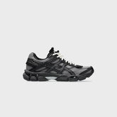ASICS x Griff Gel-Cumulus 16 - Black