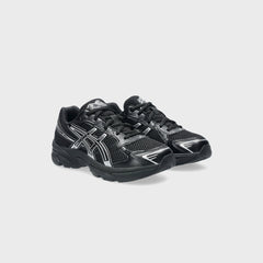ASICS GS Gel-1130 - Black / Pure Silver