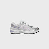 ASICS GS Gel-1130 - White / Cosmos