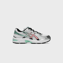 ASICS GS Gel-1130 - White / Ice Green