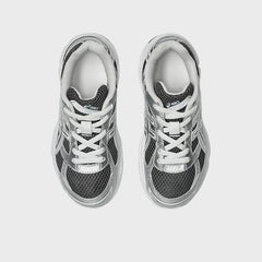 ASICS PS Gel-1130 - Carrier Grey / Pure Silver