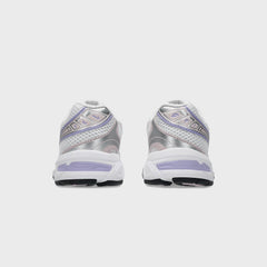 ASICS Pre-School Gel-1130 - White / Cosmos