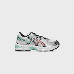 ASICS PS Gel-1130 - White / Ice Green