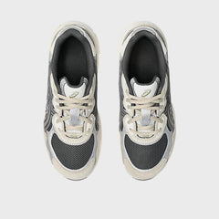 ASICS GS Gel-NYC - Obsidian Grey / Carbon