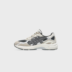 ASICS GS Gel-NYC - Obsidian Grey / Carbon