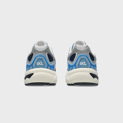 ASICS GS Gel-NYC - Independence Blue / Gravel