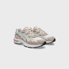 ASICS GS Gel-NYC - Blush / Cream