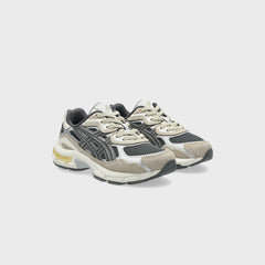 ASICS PS Gel-NYC - Obsidian Grey / Carbon