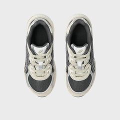 ASICS PS Gel-NYC - Obsidian Grey / Carbon