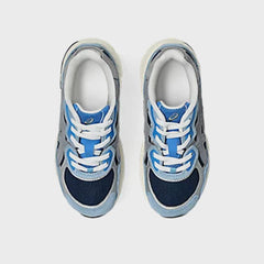 ASICS PS Gel-NYC - Independence Blue / Gravel