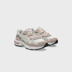 ASICS PS Gel-NYC - Obsidian Grey / Carbon
