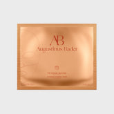 Augustinus Bader The Hydrogel Face Mask - Single Pack