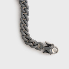 Good Art Hollywood Model 10 Bracelet - Silver
