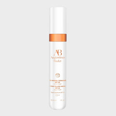 Augustinus Bader The Mineral Sunscreen SPF 50 30ML
