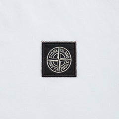 Stone Island Polo - White