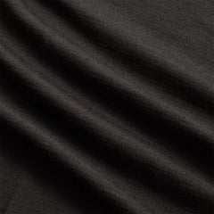 Stone Island Ghost Crew Neck - Dark Brown