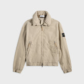 Stone Island Bomber - Desert