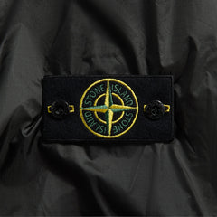 Stone Island Nylon Metal Jacket - Lead Grey