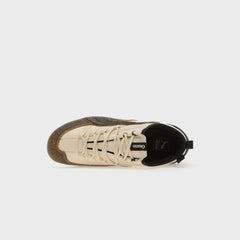 PUMA x GUIZIO Klim - Alpine Snow / PUMA Black