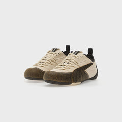 PUMA x GUIZIO Klim - Alpine Snow / PUMA Black